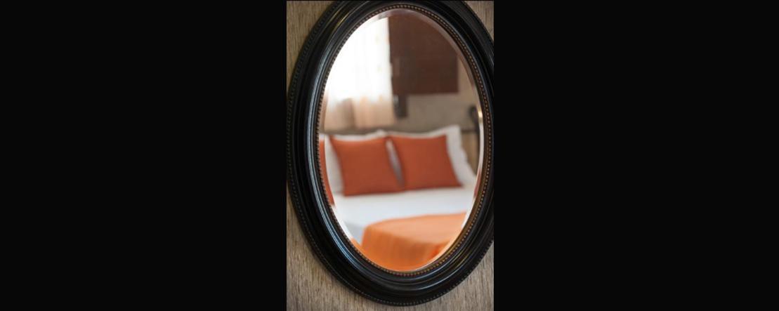 Polys Guest House Καταχάς Εξωτερικό φωτογραφία